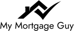 My Mortgage Guy